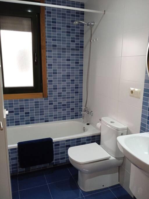 شقة Residencial A Mamoa Carreira المظهر الخارجي الصورة